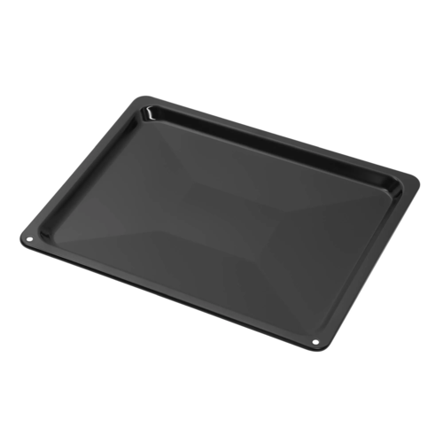 Купить Электрический духовой шкаф Meferi MEO606IX LIGHT серебристый  9168817. Характеристики, отзывы и цены в Донецке
