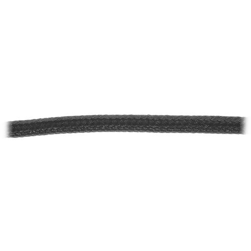 Купить Кабель круглый Hoco USB Type-C - USB 2.0 Type-A черный 1 м  5452402. Характеристики, отзывы и цены в Донецке
