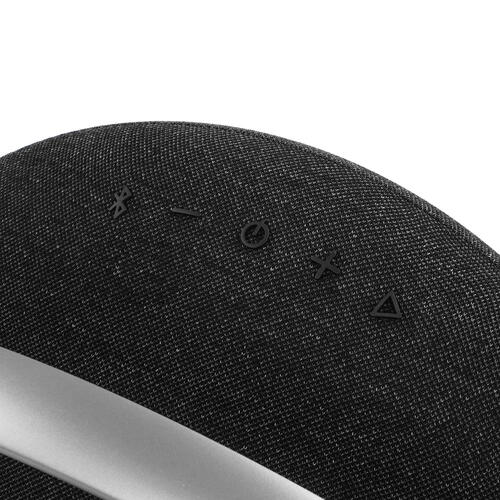 Купить Портативная колонка Harman Kardon Onyx Studio 7, черный  5070070. Характеристики, отзывы и цены в Донецке