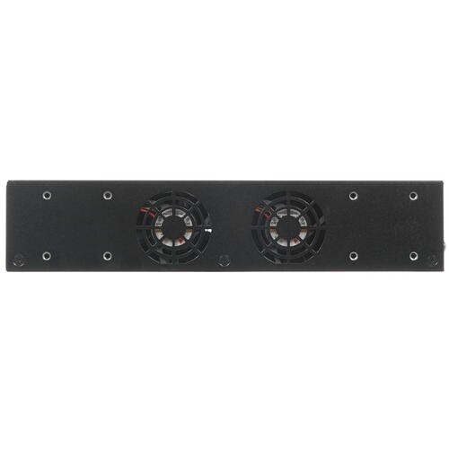 Купить Коммутатор D-Link DGS-3000-28SC  1090082. Характеристики, отзывы и цены в Донецке