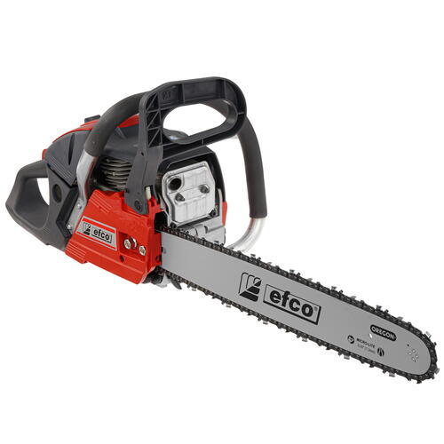 Купить Бензопила Efco MTH 510  5422855. Характеристики, отзывы и цены в Донецке