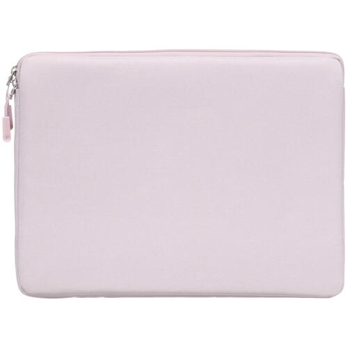 Купить 16" Чехол Innostyle S112LV-16 розовый  5434427. Характеристики, отзывы и цены в Донецке