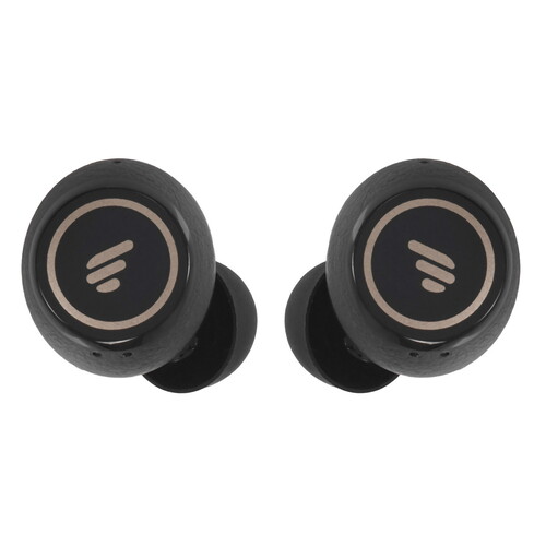 Купить Наушники TWS Edifier X3 Pro черный 2025  5633467. Характеристики, отзывы и цены в Донецке