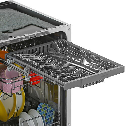 Купить Встраиваемая посудомоечная машина Gorenje GV520E10S  8199394. Характеристики, отзывы и цены в Донецке