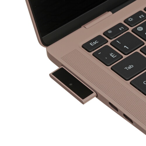 Купить 14.6" Ноутбук HONOR MagicBook Art 14 MooreB-5611T коричневый  9313826. Характеристики, отзывы и цены в Донецке