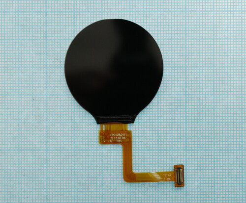 Купить LCD для детских часов KENSHI KT26c  9099938. Характеристики, отзывы и цены в Донецке