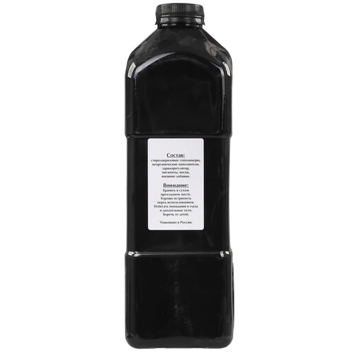 Купить Тонер Булат DASHMXM363010 черный  5601072. Характеристики, отзывы и цены в Донецке