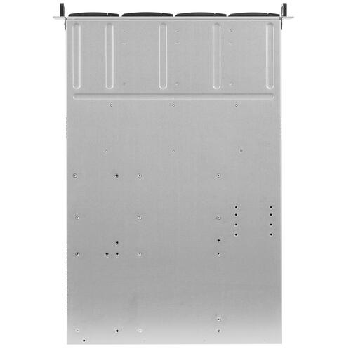 Купить Серверный корпус ExeGate Pro 1U660-HS04  8184959. Характеристики, отзывы и цены в Донецке