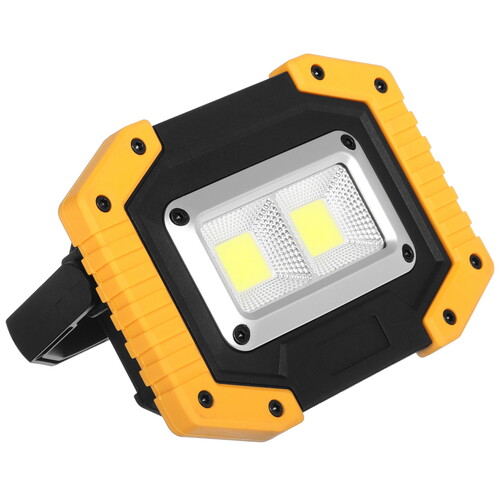 Купить Фонарь-прожектор REXANT NEW AGE  5643478. Характеристики, отзывы и цены в Донецке