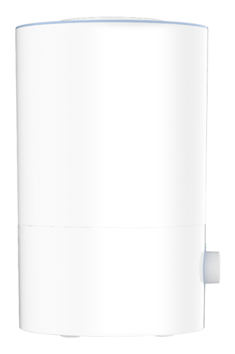 Купить Увлажнитель воздуха Royal Clima Bellagio RUH-BL300/3.5M-WT  9153148. Характеристики, отзывы и цены в Донецке