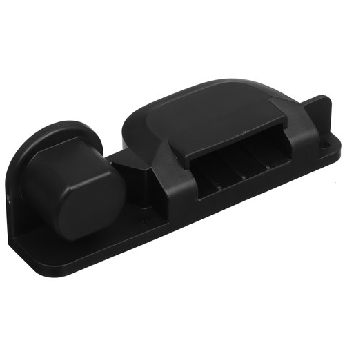 Купить Вертикальный пылесос  DEXP DSC-D600  черный  9123477. Характеристики, отзывы и цены в Донецке