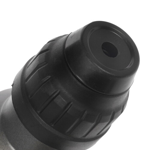 Купить Перфоратор Ryobi RSDS1050-K  8146207. Характеристики, отзывы и цены в Донецке