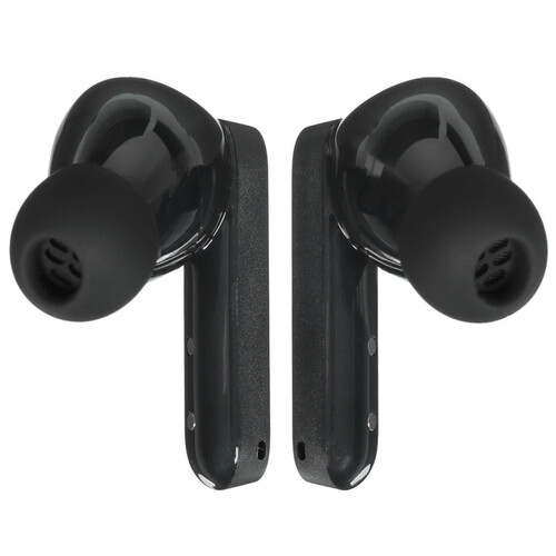 Купить Наушники TWS CMF by Nothing Buds Pro 2 черный 2024  5639334. Характеристики, отзывы и цены в Донецке