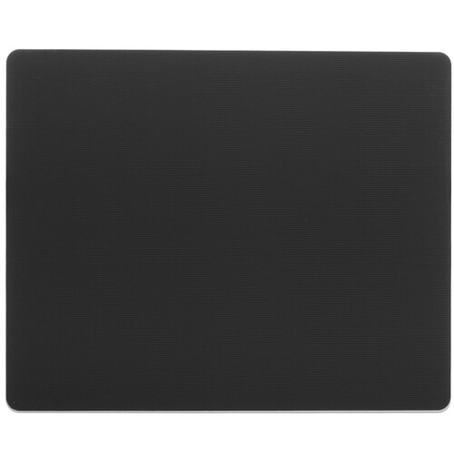 Купить Коврик Varmilo Black  черный  5621010. Характеристики, отзывы и цены в Донецке