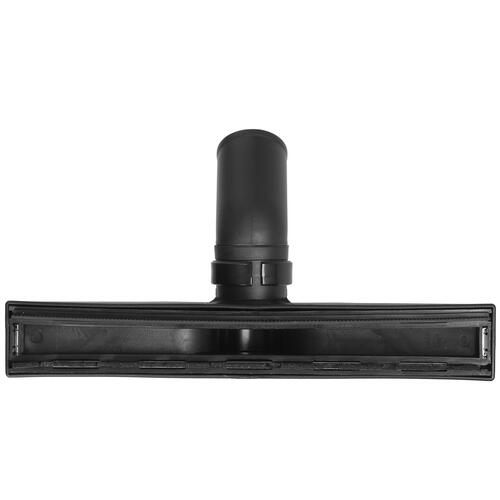 Купить Строительный пылесос аккумуляторный FinePower OneBase CAV20 OneBase20, Без ЗУ, Без АКБ  5062987. Характеристики, отзывы и цены в Донецке