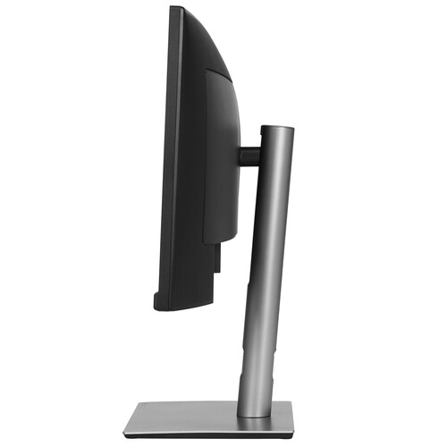 Купить 34.1" Монитор ASUS ProArt PA34VCNV черный  5473144. Характеристики, отзывы и цены в Донецке