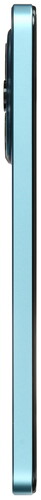 Купить 6.67" Смартфон Xiaomi Redmi Note 14 128 ГБ голубой  5606789. Характеристики, отзывы и цены в Донецке