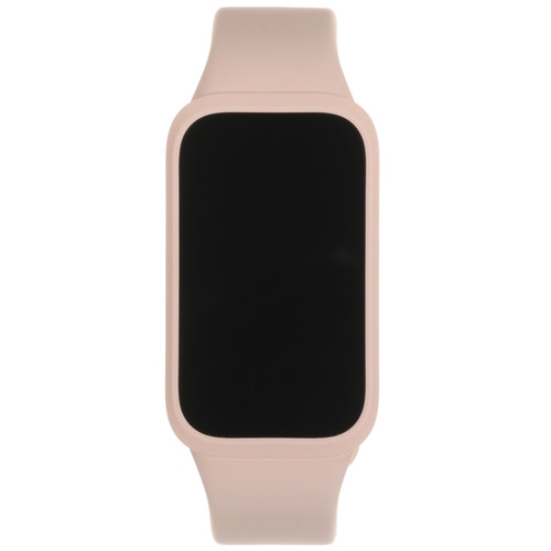 Купить Фитнес-браслет Xiaomi Smart Band 9 Active  5497390. Характеристики, отзывы и цены в Донецке