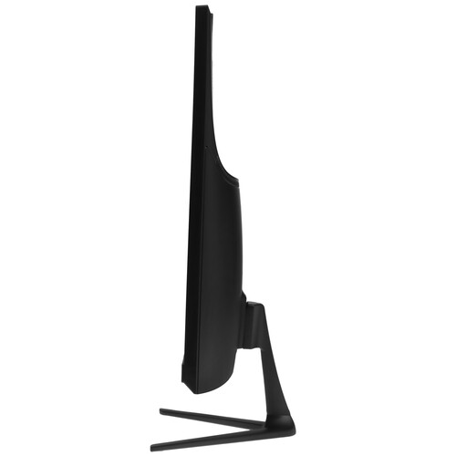 Купить 27" Моноблок AOPEN WA272  5632515. Характеристики, отзывы и цены в Донецке