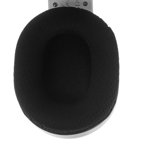 Купить Проводные наушники Havit FUXI-H5d белый 2025  9271129. Характеристики, отзывы и цены в Донецке