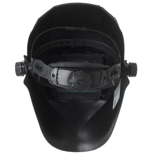 Купить Маска сварочная WELDER PRO Ф5  5338033. Характеристики, отзывы и цены в Донецке
