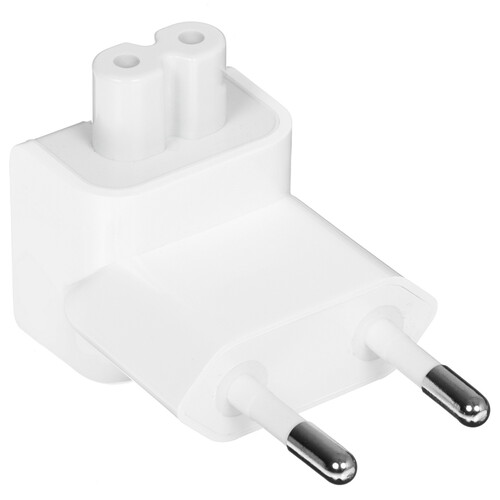 Купить Переходник AXXA 2442  9270459. Характеристики, отзывы и цены в Донецке