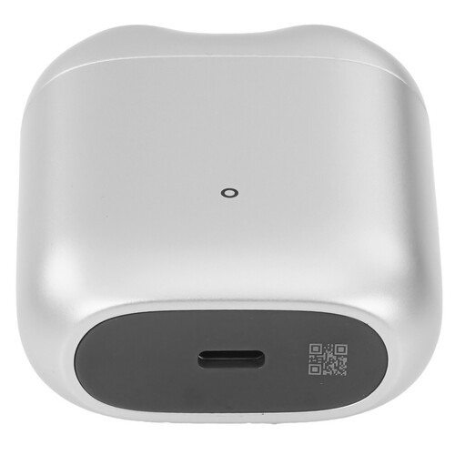 Купить Электробритва Mijia S200  5474535. Характеристики, отзывы и цены в Донецке