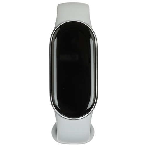Купить Фитнес-браслет Xiaomi Smart Band 10  5627907. Характеристики, отзывы и цены в Донецке