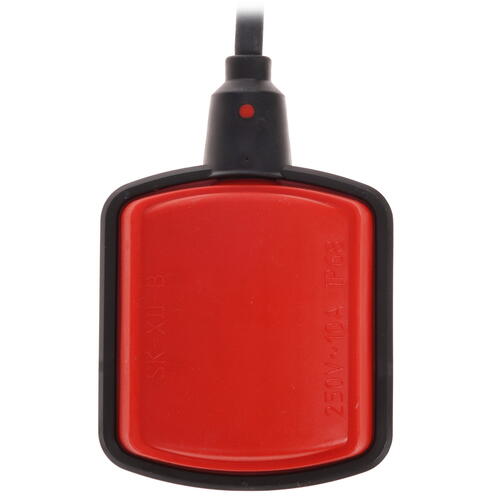 Купить Насос дренажный Ресанта НД-15500П/35  9905132. Характеристики, отзывы и цены в Донецке