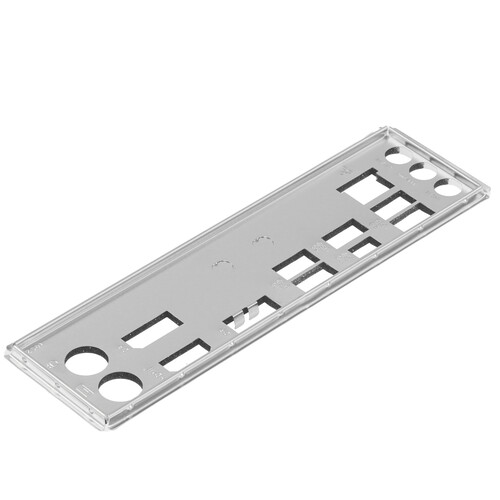 Купить Материнская плата ASUS Pro Q870M-C-CSM  5625208. Характеристики, отзывы и цены в Донецке