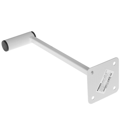 Купить Кронштейн REXANT 34-0574  4855885. Характеристики, отзывы и цены в Донецке