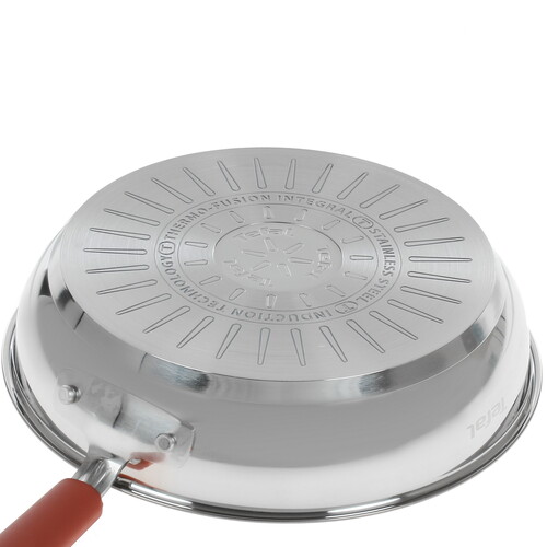 Купить Набор посуды Tefal Opti Space G721SD74  4860731. Характеристики, отзывы и цены в Донецке