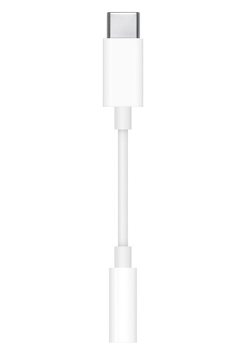 Купить Переходник Apple  5486487. Характеристики, отзывы и цены в Донецке