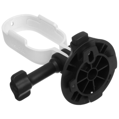 Купить Крепление для домашних питомцев Insta360 Pet Harness Mount Size M  5482937. Характеристики, отзывы и цены в Донецке