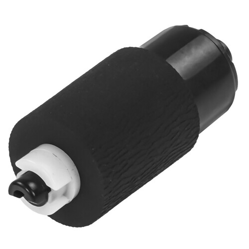 Купить Ролик отделения Cactus CS-SRA-KYO-P2040  9097490. Характеристики, отзывы и цены в Донецке