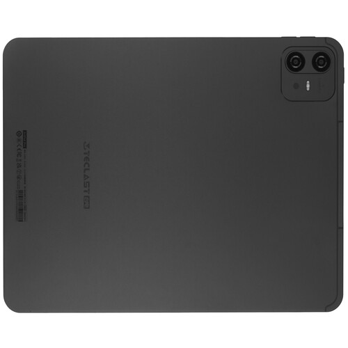 Купить 12.7" Планшет Teclast ArtPad Pro LTE 256 ГБ серый  9305178. Характеристики, отзывы и цены в Донецке