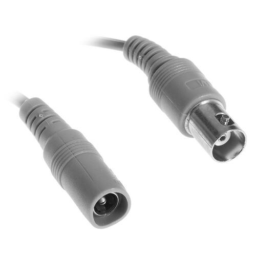 Купить Аналоговая камера HiWatch DS-T201(B)  4763140. Характеристики, отзывы и цены в Донецке