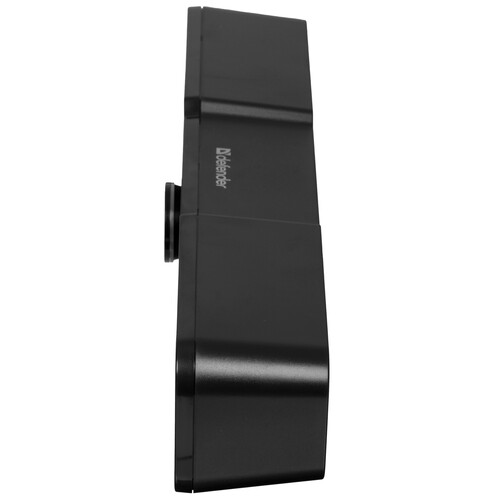 Купить Саундбар Defender Z12 черный  9230391. Характеристики, отзывы и цены в Донецке