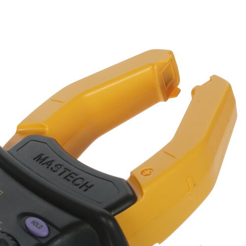 Купить Клещи токоизмерительные Mastech MS2101  1128045. Характеристики, отзывы и цены в Донецке