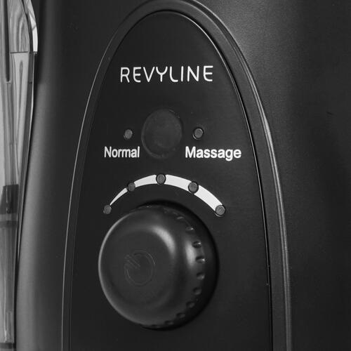 Ирригатор Revyline RL 500