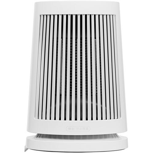 Купить Тепловентилятор Mijia Desktop Heater ZMNFJ01YM  5098462. Характеристики, отзывы и цены в Донецке