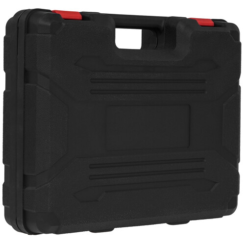 Купить Дрель-шуруповерт EDON PROtech PRO-21L2K-N2  9296411. Характеристики, отзывы и цены в Донецке