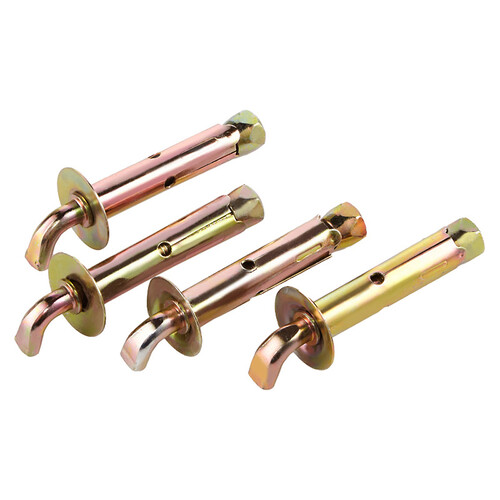 Купить Водонагреватель электрический Royal Thermo RWH 100 Interio  9089733. Характеристики, отзывы и цены в Донецке