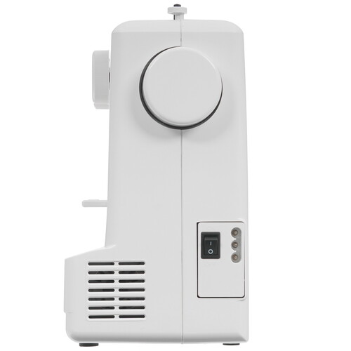 Купить Швейная машина Janome Juno 1512  1116423. Характеристики, отзывы и цены в Донецке