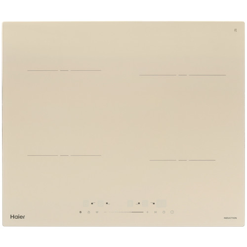 Купить Индукционная варочная поверхность Haier HHY-Y64TVTC  5450460. Характеристики, отзывы и цены в Донецке