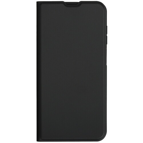 Купить Чехол-книжка  Aceline Kors для Samsung Galaxy A26 черный  5623291. Характеристики, отзывы и цены в Донецке