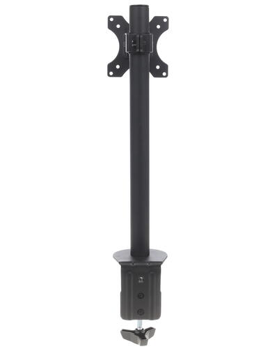 Купить Крепление для мониторов DEXP MM32-C01  1203627. Характеристики, отзывы и цены в Донецке