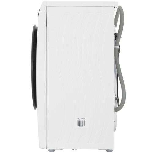 Купить Стиральная машина Gorenje WPNEI82SBSWIFI/C белый  9071859. Характеристики, отзывы и цены в Донецке