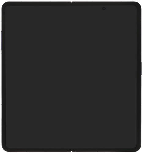 Купить 7.92" Смартфон HONOR Magic V2 512 ГБ фиолетовый  5445048. Характеристики, отзывы и цены в Донецке