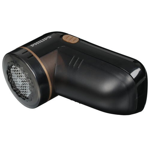 Купить Машинка для удаления катышков Philips GC026/80  5438250. Характеристики, отзывы и цены в Донецке